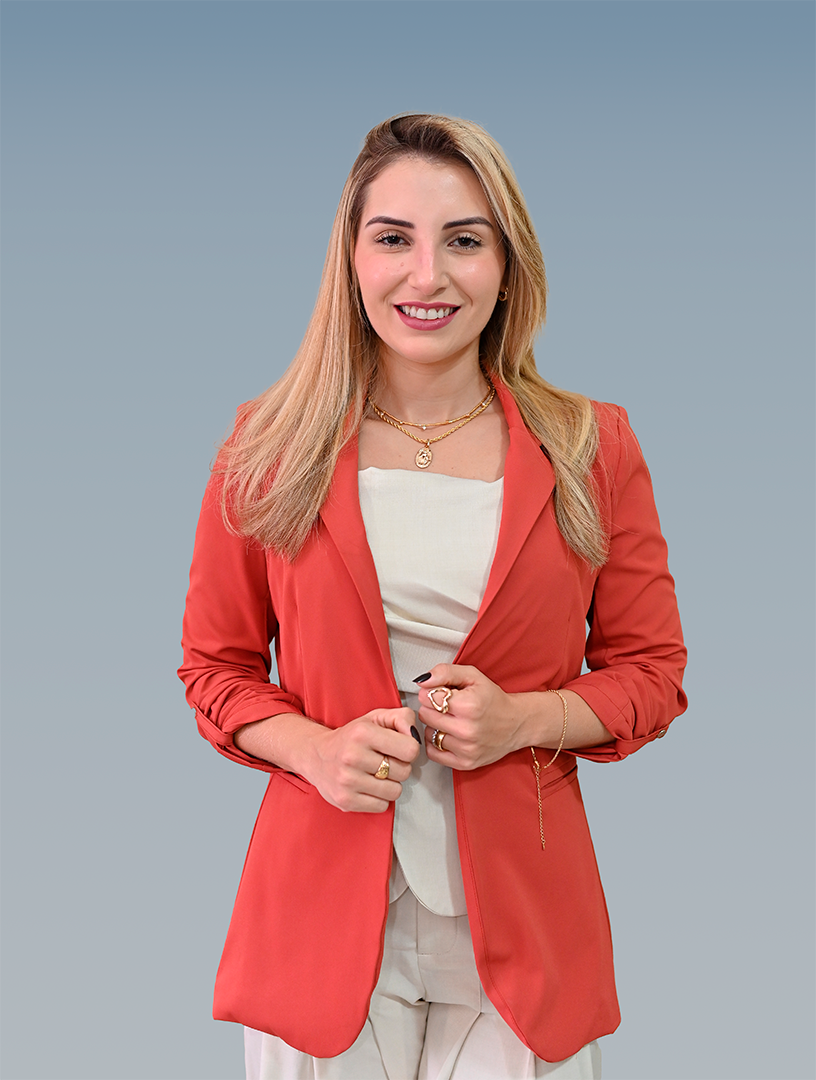 PRISCILLA SIQUEIRA DE VASCONCELOS FONTENELLE